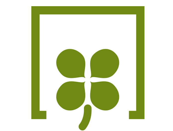 Icono de bonoloto