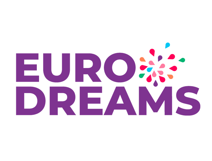 Icono eurodreams