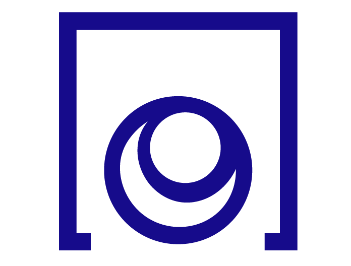 Icono de euromillón