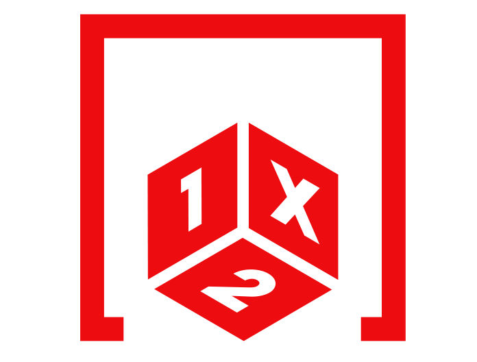 Icono de la quiniela