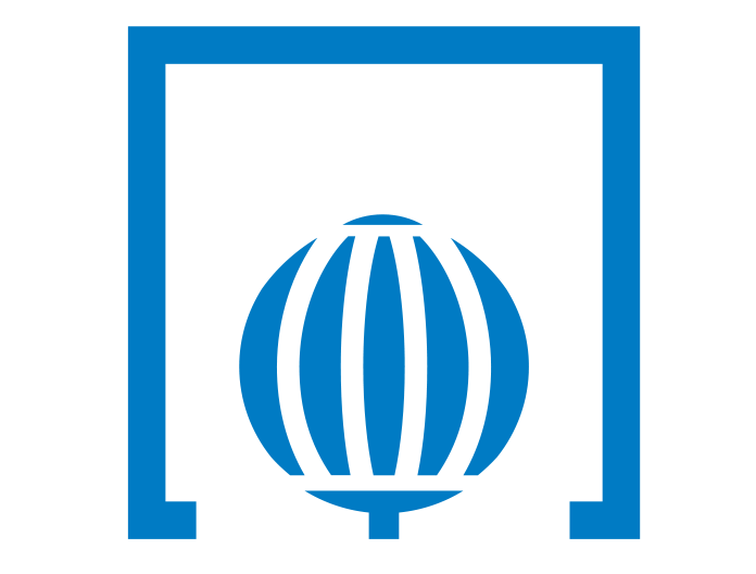 Icono de loteria nacional