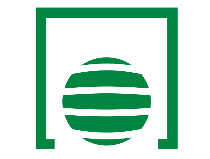 Icono de la primitiva
